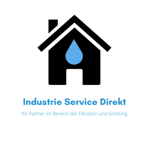 industrie-service-direkt.com